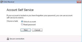 Can i do it without becoming a member? Citrix Self Service Password Reset Jgspiers Com