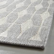 Black And White Outdoor Rug 8x10 Shop Index Indoor Outdoor Rugs Outdoor Rugs Indoor Outdoor Rugs 8x10