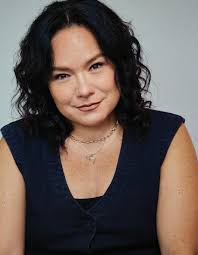 The CJN Rosh Hashanah 2023 by thecjn