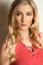 Jamie Letson's Instagram, Twitter & Facebook