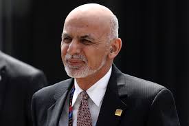 1 day ago · afghanistan president ghani flees the country amid kabul collapse to taliban aug. Wm70z3exmogvm