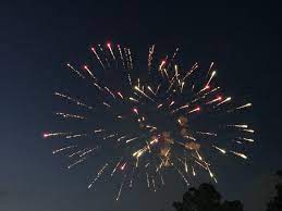 The town of marana will host its 2021 fourth of july fireworks on july 4, 2021, at crossroads at silverbell district park. Fireworks Near Me Joliet S 4th Of July 2021 Joliet Il Patch