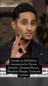 Reporting for NBA Today