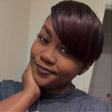 Jamal Roberts performs his new single "Heal"