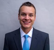 Supply Chain Advisory Board