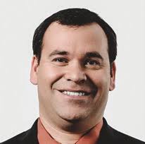 RESPONDING IN THEIR TIME OF NEED