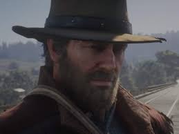 Red Dead Redemption 2 vs Mafia: The Old Country