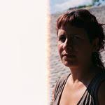 Eleni Voyiatt's Instagram, Twitter & Facebook