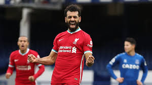 بث مباشر ليفربول وليدز يونايتد كورة لايف,يدخل ليفربول المباراة وهو يحتل المركز السادس في الترتيب برصيد 52 نقطة ، حققها في 31 مباراة ، وفاز 15 مرة ، وتعادل سبع مرات. Ù…Ø­Ù…Ø¯ ØµÙ„Ø§Ø­ ÙŠØªÙÙˆÙ‚ Ø¹Ù„Ù‰ Ø£Ø³Ø§Ø·ÙŠØ± Ù†Ø§Ø¯ÙŠ Ø§Ù„Ù€100 ÙÙŠ Ù„ÙŠÙØ±Ø¨ÙˆÙ„ ÙˆÙŠØµØ¨Ø­ Ø¸Ø§Ù‡Ø±Ø© ÙÙŠ Ø¥Ù†Ø¬Ù„ØªØ±Ø§ Rt Arabic