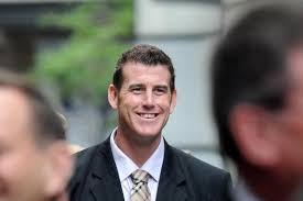 Ben roberts smith 10 pics, photos, pictures. Defamation Lawsuit By Former Soldier Ben Roberts Smith Delayed After Government Invokes Special Secrecy Laws Abc News