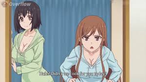 But it was stronger than me to make her so big xd. Will You Take A Bath With Me Onii Chan Youtube