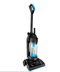Bissell Powerforce Compact Bagless Vacuum Multi Surface Cleaner Upright Vacuum Best Vacuum Cleaner Bissel Upright Powerforce Pet Hair Ba Https Www Amazon Com Dp B015ovfki6 Ref Cm Sw R Pi Dp X Fh9zzber0cn1 Aspiradora Paso A Paso Hogar