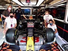 Seit barcelona 2016, dem ersten sieg von max verstappen in der formel 1, stand helmut marko nicht mehr als siegreicher konstrukteur auf dem podium. Mbfdhrbsr Kspm