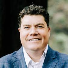 Taking a left and starting a new career with Salt Lake Community College.  Providing education and career services for Olympians and athletes striving  to become Olympians. Looking forward to…