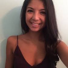 Alyssa Kish (alyssakish)