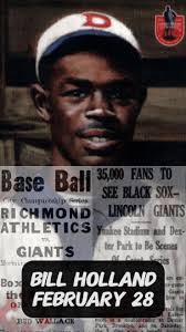 Bill Hillhouse's Instagram, Twitter & Facebook