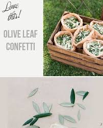 Oliva Matrimonio Confetti E Idee Di Decorazione Matrimonio A Tema Vino Matrimonio Matrimoni A Tema