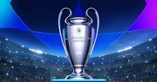 Organizasyon uefa şampiyonlar ligi adını aldıktan sonra ise 29. 2021 Sampiyonlar Ligi Finali Istanbul Da Yapilacak