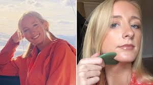 I loved how much weight I lost