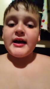 Matthew 2017 SD 2nd channel