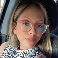 30+ "Ruiz-solorio" profiles