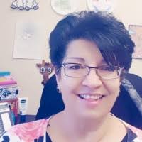 50+ "Viola Garcia" profiles