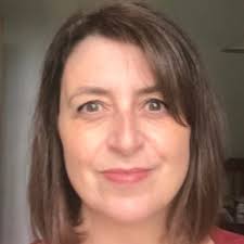 Professionally Organised (@proforganised_)