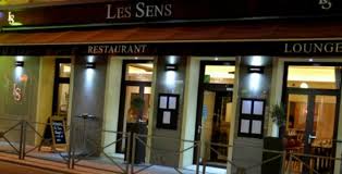 Mister Cochon Picture Of Les Sens Nice Tripadvisor