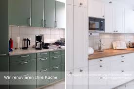 Für einen neuen look kannst du deine küchenfronten einfach lackieren oder bekleben. Kuche Renovieren Kuche Fronten Kuchenfronten Kuchenrenovierung Kuchenmodernisierung Kuchenfronten Austaus Kuche Renovieren Kuche Neue Fronten Zeyko Kuchen