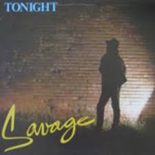 Listen to your heart (and your favorite tunes), as you learn something new about your. Only You Song By Savage Spotify
