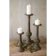 Personalized two hearts gold votive candle holders per dozen #13696707 $ 17.99 (39) quick view. Rustic Candle Holders Cheaper Than Retail Price Buy Clothing Accessories And Lifestyle Products For Women Men
