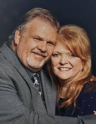 Jerrell "Butch" Cloud Obituary (2025)