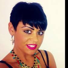 Cheryl Germain (@GermainCheryl)