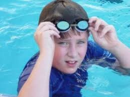 Simonton Snags June SOM Honor