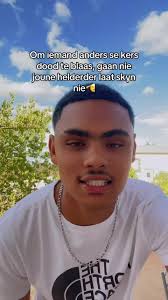 Kyle Pretorius Wentworth