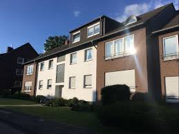 General sales manager haus recklinghausen. 3 Zimmer Wohnung Zu Vermieten Ludwig Richter Strasse 58 45659 Recklinghausen Recklinghausen Kreis Mapio Net