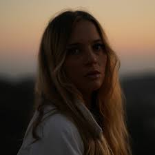 Stream mistyboyce music