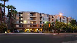 Ideally located atop a hill overlooking downtown long beach, hathaway is close to long beach airport. 100 Best 2 Bedroom Apartments For Rent In Long Beach Ca
