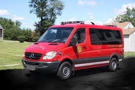 Image result for Flame Red 2016 Sprinter