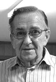 Goldsboro News-Argus