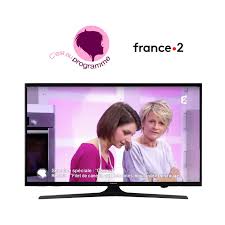 / du lundi au vendredi à 9h50. Agence Les Pepites Unlimited Chronique C Est Au Programme Agence Les Pepites Unlimited