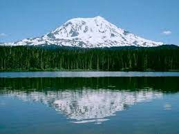 While often called a neglected mountain, this is debatable. Mt Adams Skills And Climb