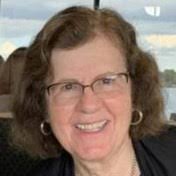 Margaritis Family Obituaries