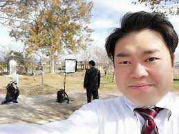 結婚相談所ハピネス