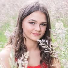 Simply Perfect Photography