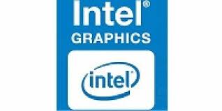 Graphics drivers for intel® 82945g express chipset. Free Download Intel Hd Graphics Driver For Windows 10 V26 20 100 7158