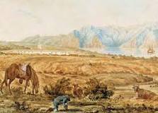 Image result