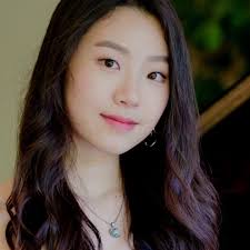 Harbour Voices (@harbour_voices) • Instagram photos and videos