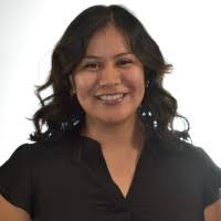 30+ "Maribel Vera" profiles