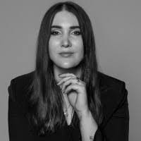 Eddie Eger's Instagram, Twitter & Facebook